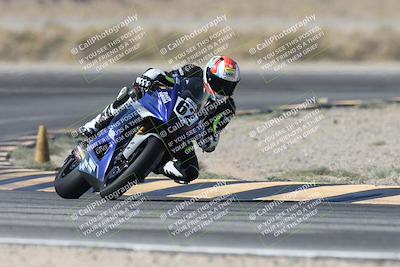 media/Oct-26-2025-Race Pace (Sun) [[c1447ca738]]/Verified/6-Turn 11 (1125am)/